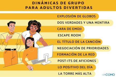 dinamicas para mujeres|Dinámicas efectivas para talleres con mujeres:。